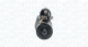 Стартер Magneti Marelli 063721410010