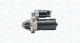 Стартер Magneti Marelli 063721410010