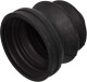 D8613 Autofren Seinsa Пильовик гранати