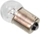 Автолампа Bosch Longlife Daytime R5W BA15s 5 W 1987302284
