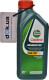 Моторна олива Castrol Magnatec Stop-Start A3/B4 5W-30 1 л на Seat Cordoba