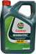 Моторное масло Castrol Magnatec Stop-Start A3/B4 5W-30 4 л на Volkswagen Taro