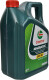 Моторное масло Castrol Magnatec Stop-Start A3/B4 5W-30 для Honda City 4 л на Honda City