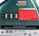 Моторное масло Castrol Magnatec Stop-Start A3/B4 5W-30 4 л на Opel Cascada