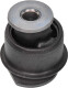 9801049980 Citroen / Peugeot Сайлентблок рычага