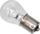 Автолампа Shafer P21W BA15s 21 W SL2202