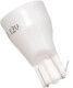 Автолампа Shafer T15 W2,1x9,5d 16 W SL4015