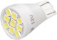 Автолампа Shafer T15 W2,1x9,5d 16 W SL4015