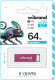 Флешка Wibrand Chameleon 64 ГБ WI20CH64U6P