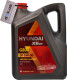 Моторна олива Hyundai XTeer Gasoline Ultra Protection 5W-30 6 л на Porsche 944