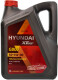 Моторна олива Hyundai XTeer Gasoline Ultra Protection 5W-30 6 л на Peugeot 308