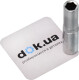 Торцевая головка Ultra 6062072 7 мм 1/4"