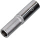 Торцевая головка Ultra 6062072 7 мм 1/4"