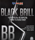 Чернитель шин Ekokemika Pro Line Black Brill 4820269780330 5000 мл