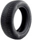 Шина Arivo Winmaster PROX ARW3 245/45 R17 99V XL