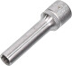 Торцева головка Force 5376307 7 мм 3/8"