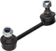 16703AP Applus Стойка стабилизатора для Toyota RAV4