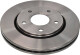 0 986 479 046 Bosch Тормозной диск