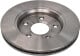 0 986 479 046 Bosch Тормозной диск