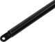 8195815 Lesjöfors Газовый упор багажника