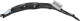 fp4813392p FPS Подкрылок на Mitsubishi L200