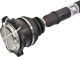 Полуось SKF VKJC 4872 для Audi A6
