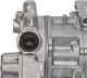 DCP50120 Denso Компрессор кондиционера