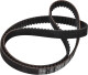 ZRK 1024 Optibelt Ремінь ГРМ