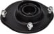 d600003 Denckermann Комплект (опора + подшипник) для Daewoo Lanos