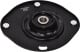 d600003 Denckermann Комплект (опора + подшипник) для Daewoo Lanos