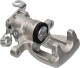 jbc0580 Kamoka Тормозной суппорт