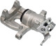 jbc0580 Kamoka Тормозной суппорт