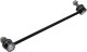 97-09591-2 RTS Стійка стабілізатора для BMW X5