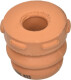 Отбойник амортизатора Magnum Technology A8W028MT