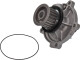 VKPC88505 SKF Помпа для Chrysler Voyager