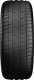 Шина Petlas Velox Sport PT741 275/40 R19 105Y RF Турция, 2024 г. Турция, 2024 г.