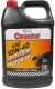 Моторна олива Coastal Synthetic Blend 10W-40 3,78 л на Volvo 740