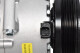 Компрессор кондиционера Nissens 89327