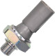 6ZL 008 280-011 Behr Hella Датчик тиску оливи