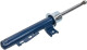 0266230023 Meyle Стойка амортизатора для Smart Fortwo