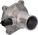 tm55105 Mahle Термостат