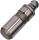 Толкатель клапана General Motors 96801271