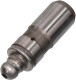 Толкатель клапана General Motors 96801271