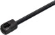 031872 Stabilus Газовый упор багажника