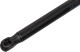 031872 Stabilus Газовый упор багажника