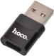 Переходник Hoco UA17 52067 USB type-C