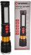 Ручной фонарь Intertool LB-0125