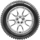 Шина Yokohama IceGuard Stud IG65 275/40 R20 106T XL (шип)