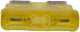 Запобіжник автомобільний Chery S11-3722015 FT midi (normal) 20A