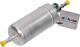 0 580 464 098 Bosch Топливный насос для Hyundai Santa Fe